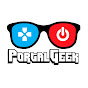 PortalGeek