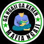 Mafia Ngaji