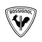 ROSSIGNOL TV