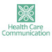 Health Care Communication