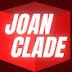 JOANCLADE