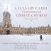 Christ Church Cathedral Choir, Oxford - Topic