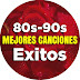 logo Mejores Canciones Éxitos 