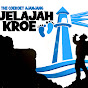 Jelajah Kroe