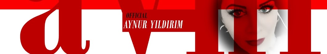 Aynur Yıldırım Official