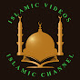 ISLAMIC VIDEOS