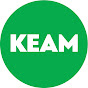 Xylem KEAM