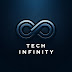 logo Tech Infinity