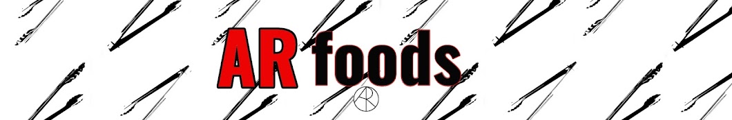 AR Foods