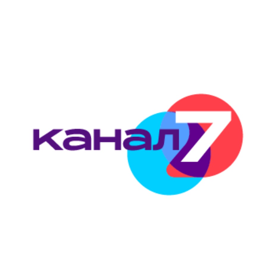 Kanal 7