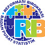 Reformasi Birokrasi BPS