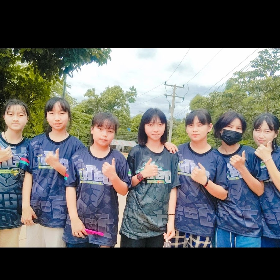Ready go to ... https://www.youtube.com/channel/UCUKGDXQqGq5PxZP21roviaw [ à¸¡à¸«à¸±à¸¨à¸à¸£à¸£à¸¢à¹à¸à¸±à¹à¸ 8]