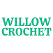 Willow Crochet