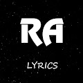 Artist Thumbnail
