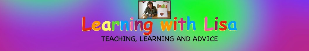 Learning with Lisa