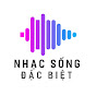 Nhạc Sống Đặc Biệt