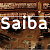 logo Saiba