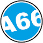 А66