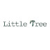 Little Tree