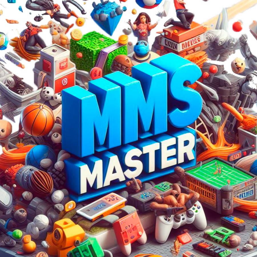 MMS Master