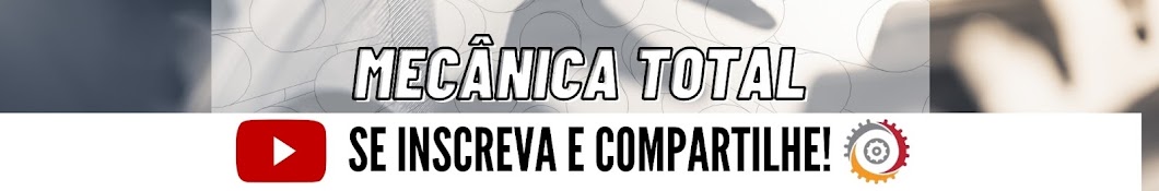 Mecânica Total Tv