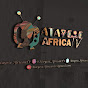 Atayese_Africantv