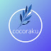 COCORAKU / ease the mind #Panic disorder