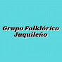 Grupo Folklórico Juquileño