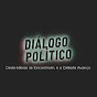 Diálogo Político