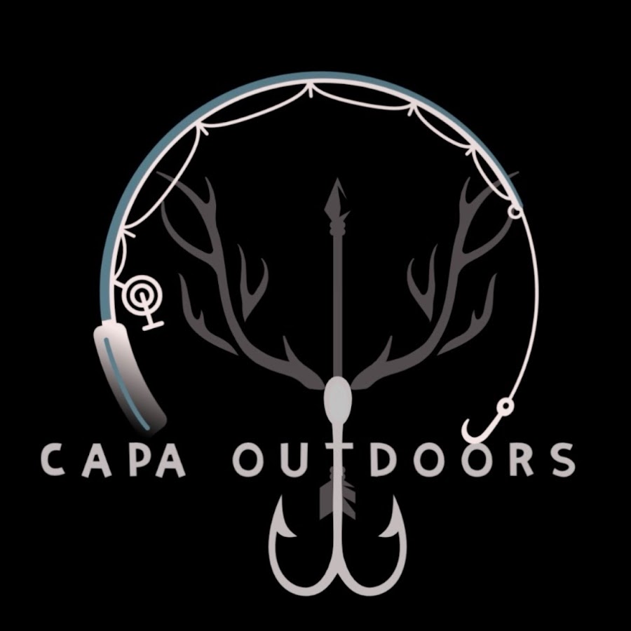 CAPA Outdoors @capaoutdoors