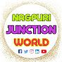 NAGPURI JUNCTION WORLD 