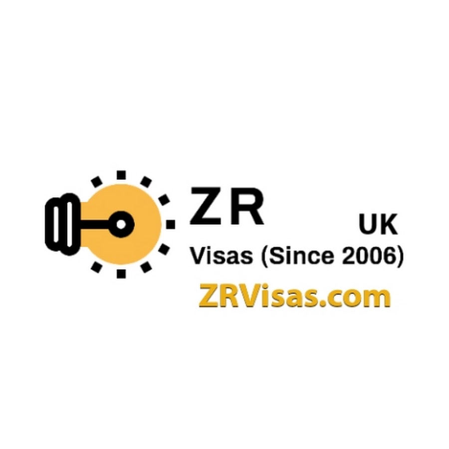 ZR Visas, UK