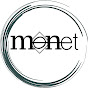 MØNET Sessions