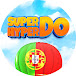 Super Hyper DO Portuguese