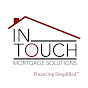 Finance Fridays | InTouch Mortgage Solutions