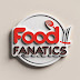 Food Fanatics