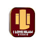 I Love Islam Studio