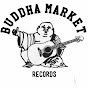 Buddha Market Records