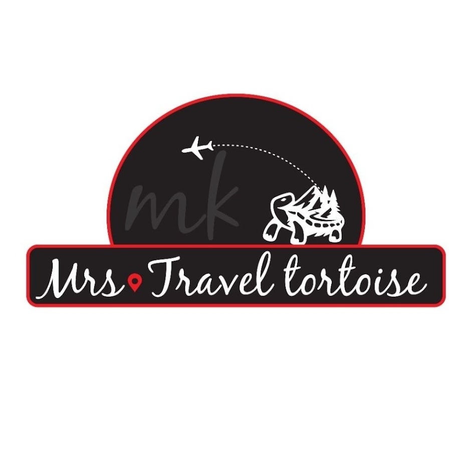 Mrs travel