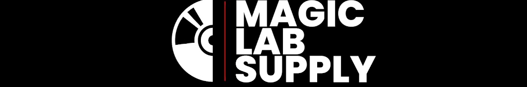 Magic Lab Supply