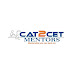 logo CAT2CET (C2C) MENTORS