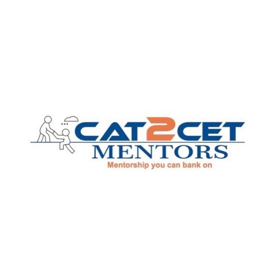 CAT2CET (C2C) MENTORS
