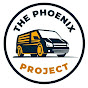 The Phoenix Project