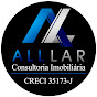 ALL LAR Consultoria Imobiliária