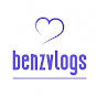 BenzVlogs