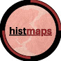 histmaps