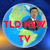 TLD NEWS TV