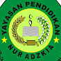 Yp. Nur Adzkia Tanjung Morawa