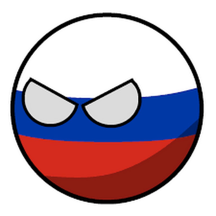 <b>Russia</b> Mapping - YouTube.