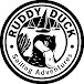 Ruddy Duck Sailing Adventures